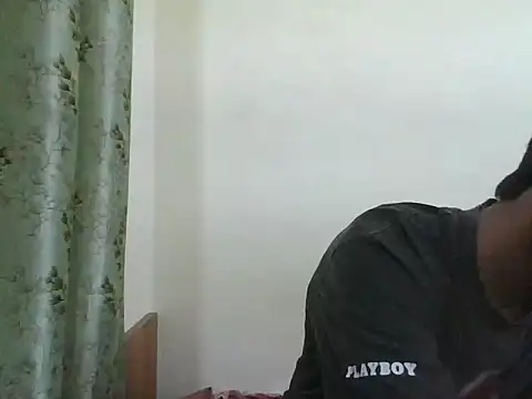 kriZ08 online show from April 3, 4:38 pm