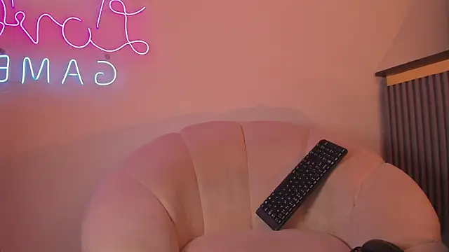 Dallen Grant online show from November 27, 12:51 pm