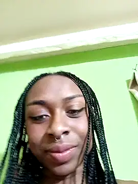 Snapshot of blue_velvett chatting on October 24, 5:42 pm blue velvett online show from October 24, 5:42 pm