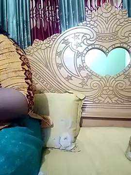 Nupur-00 online show from November 18, 10:14 pm