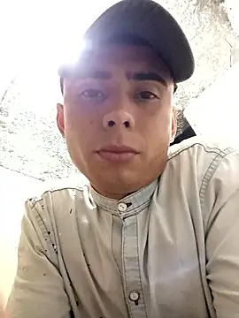 robinhd1234 online show from January 17, 12:59 am