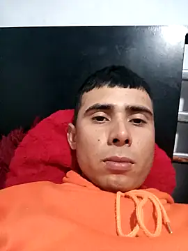 robinhd1234 online show from February 25, 11:47 pm