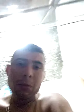 robinhd1234 online show from March 21, 1:05 pm