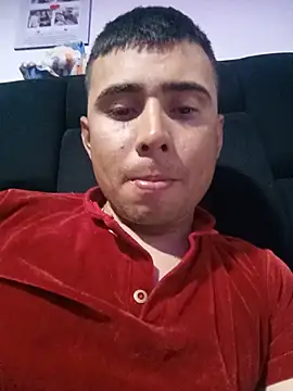 robinhd1234 online show from June 23, 1:36 am