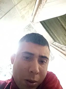 robinhd1234 online show from July 19, 3:27 pm