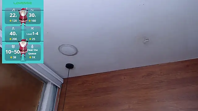 Snapshot of valery_soka69 chatting on November 29, 7:50 pm valery soka69 online show from November 29, 7:50 pm