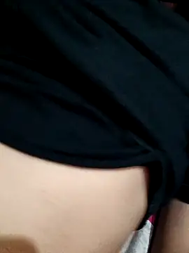 Snapshot of Cutey_neha07 chatting on November 8, 4:29 pm Cutey neha07 online show from November 8, 4:29 pm