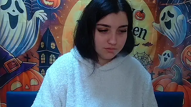 Snapshot of ScarletCargo chatting on November 2, 6:05 am ScarletCargo online show from November 2, 6:05 am