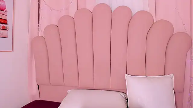 Snapshot of AlyssaVelascuria chatting on October 26, 4:07 am AlyssaVelascuria online show from October 26, 4:07 am