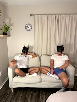 dylan-jacob12 online show from December 18, 3:45 am