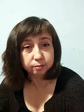 Snapshot of MaryKiki5619 chatting on November 2, 7:05 pm MaryKiki5619 online show from November 2, 7:05 pm