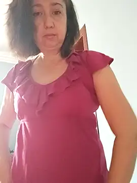 Snapshot of MaryKiki5619 chatting on November 11, 9:09 am MaryKiki5619 online show from November 11, 9:09 am