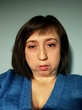 Snapshot of MaryKiki5619 chatting on November 15, 6:48 pm MaryKiki5619 online show from November 15, 6:48 pm