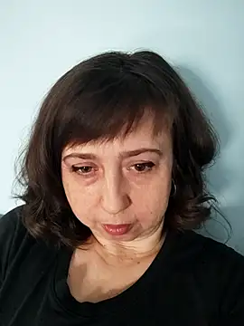 Snapshot of MaryKiki5619 chatting on November 17, 11:49 am MaryKiki5619 online show from November 17, 11:49 am