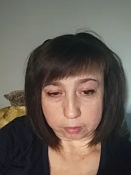 Snapshot of MaryKiki5619 chatting on November 21, 7:23 pm MaryKiki5619 online show from November 21, 7:23 pm