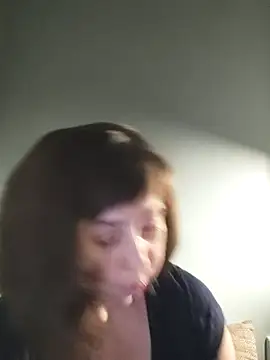 Snapshot of MaryKiki5619 chatting on November 24, 7:46 pm MaryKiki5619 online show from November 24, 7:46 pm