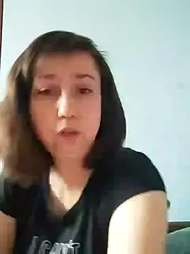 Snapshot of MaryKiki5619 chatting on December 1, 11:26 am MaryKiki5619 online show from December 1, 11:26 am