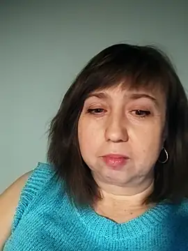 Snapshot of MaryKiki5619 chatting on December 13, 8:04 pm MaryKiki5619 online show from December 13, 8:04 pm