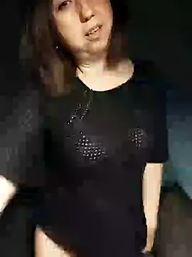 MaryKiki5619 online show from December 16, 10:37 pm