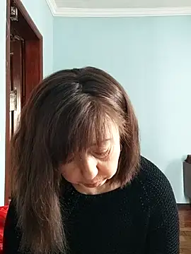 MaryKiki5619 online show from January 11, 11:59 am