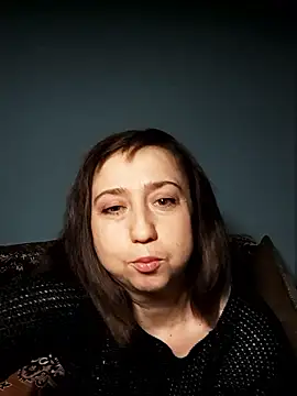 MaryKiki5619 online show from January 15, 6:33 pm