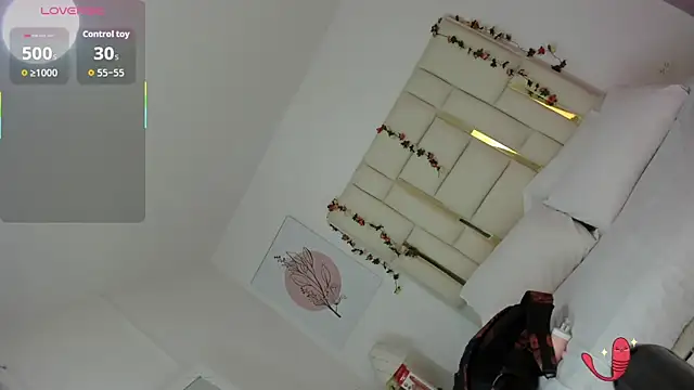 Snapshot of Maxxine_VX chatting on November 5, 7:14 pm Maxxine VX online show from November 5, 7:14 pm