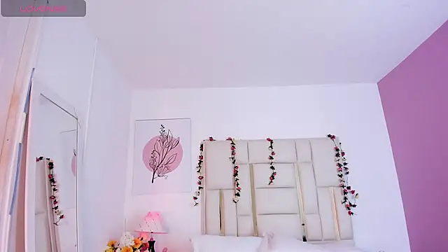 Snapshot of Maxxine_VX chatting on November 9, 7:34 pm Maxxine VX online show from November 9, 7:34 pm