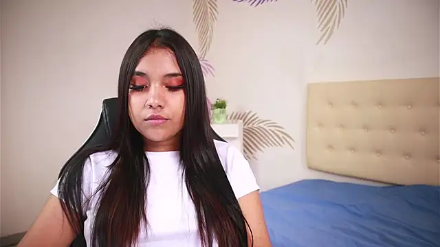 Snapshot of Isabelle_Lane chatting on November 24, 12:38 pm Isabelle Lane online show from November 24, 12:38 pm