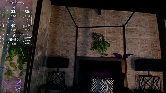 Snapshot of Natasha_Dior chatting on November 6, 12:39 pm Natasha Dior online show from November 6, 12:39 pm