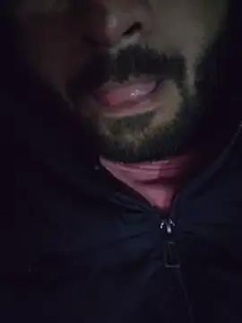 Rajkumarbhaiiii online show from January 12, 8:41 am