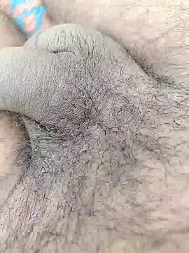 desicoupleNoon online show from November 26, 5:30 am