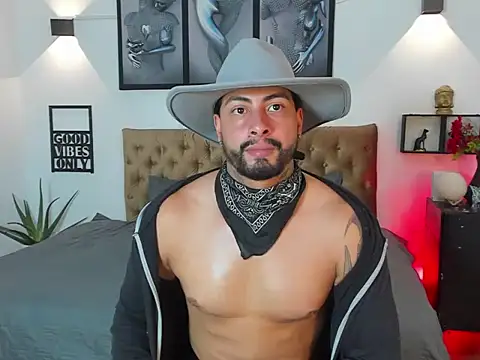 christopher palmerjs online show from November 18, 10:03 pm