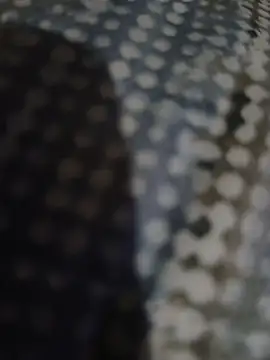 Snapshot of Piope1984 chatting on October 28, 9:17 pm Piope1984 online show from October 28, 9:17 pm