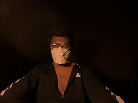 Ira 61814 online show from February 26, 5:01 pm