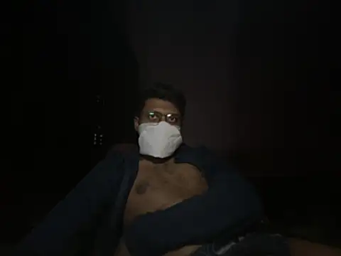 Ira 61814 online show from March 12, 6:36 pm