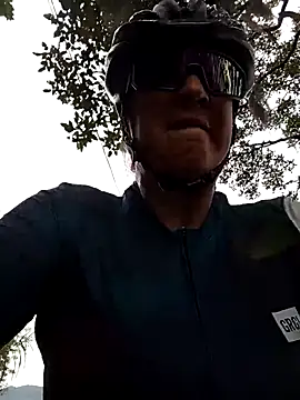 Snapshot of LAPOTRA_04 chatting on November 2, 12:07 pm LAPOTRA 04 online show from November 2, 12:07 pm