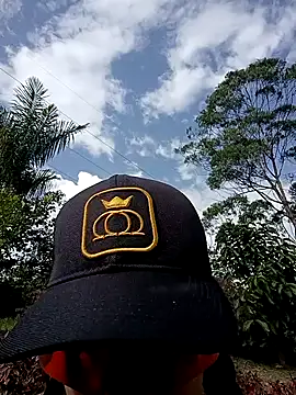 LAPOTRA 04 online show from March 1, 11:40 pm