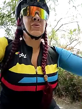 LAPOTRA 04 online show from April 7, 4:07 pm