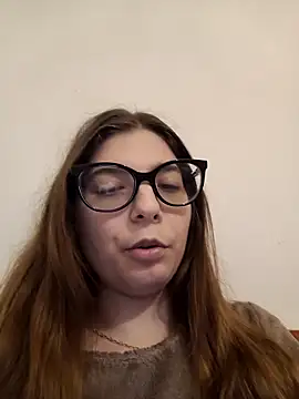 sweetbabygirlforyou online show from December 19, 6:48 pm