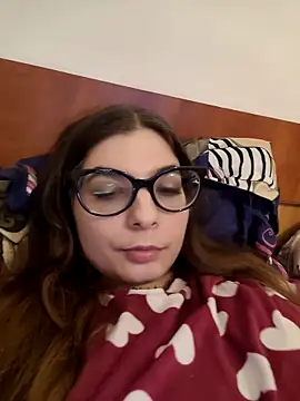 sweetbabygirlforyou online show from February 20, 6:26 am