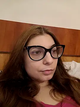 sweetbabygirlforyou online show from May 25, 9:37 am