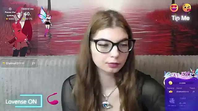 sweetbabygirlforyou online show from May 29, 11:25 pm