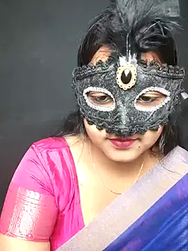 Mampykolkata online show from November 25, 6:30 pm