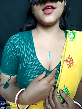 Mampykolkata online show from February 4, 10:10 am