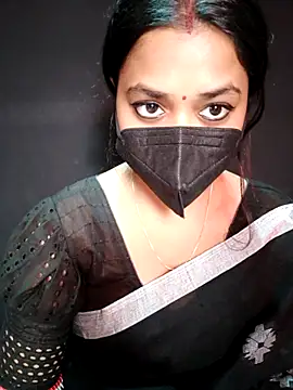 Mampykolkata online show from February 14, 6:48 pm