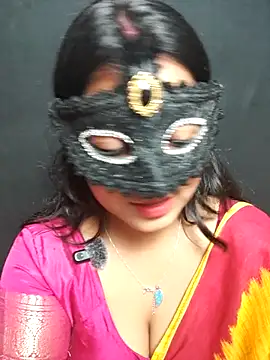 Mampykolkata online show from April 13, 6:35 pm