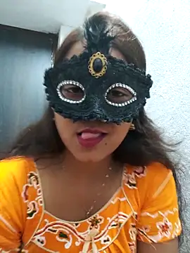 Mampykolkata online show from June 21, 5:04 pm