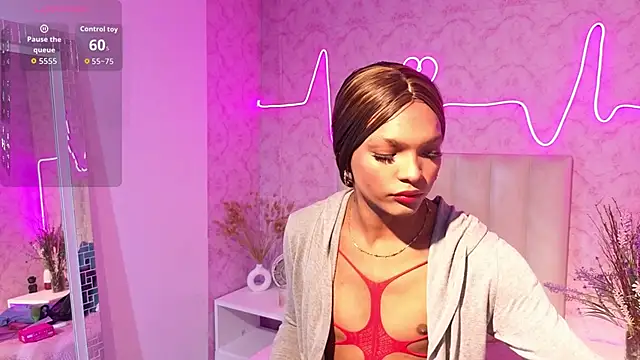 Snapshot of Kardy_Castle7 chatting on March 1, 12:29 pm Kardy Castle7 online show from March 1, 12:29 pm