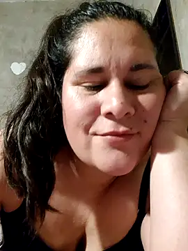 Clara Arg online show from November 9, 3:05 am