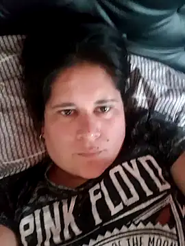 Clara Arg online show from November 11, 5:35 pm